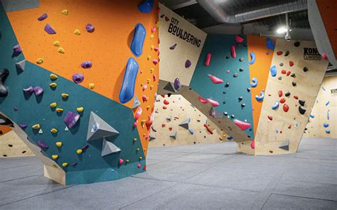 city bouldering westfield|strata climbing walls.